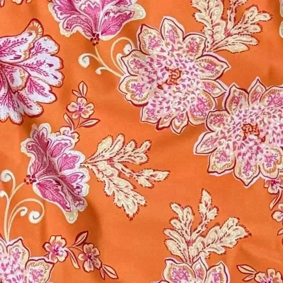 FREE 🆕Swimsuit  Hipster Bottoms - Picture 3 of 15